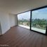 2 Schlafzimmer Appartement zu vermieten in Huixquilucan, Mexico, Huixquilucan
