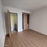 2 Schlafzimmer Appartement zu vermieten in Huixquilucan, Mexico, Huixquilucan