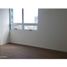 Appartement 2 chambre à vendre à Naucalpan De Juarez, Mexico, Naucalpan De Juarez