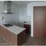 Appartement 2 chambre à vendre à Naucalpan De Juarez, Mexico, Naucalpan De Juarez
