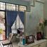 3 Habitación Casa en venta en Serpong, Banten, Serpong, Tangerang, Banten