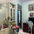 3 Habitación Casa en venta en Serpong, Banten, Serpong, Tangerang, Banten