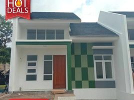 2 Bedroom Villa for sale in Bandung, West Jawa, Ngamprah, Bandung