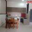 3 Habitación Villa en venta en Jimbaran, Bali, Jimbaran, Badung