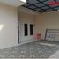 3 Habitación Villa en venta en Jimbaran, Bali, Jimbaran, Badung
