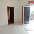 3 Habitación Villa en venta en Jimbaran, Bali, Jimbaran, Badung