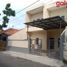 3 Habitación Villa en venta en Jimbaran, Bali, Jimbaran, Badung