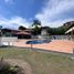 5 Bedroom Villa for sale in Pereira, Risaralda, Pereira