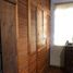 4 Habitación Casa en venta en Miguel Hidalgo, Ciudad de México, Miguel Hidalgo