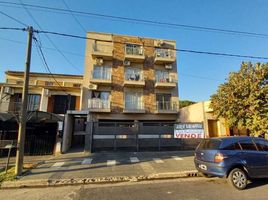 1 Bedroom Apartment for sale in La Matanza, Buenos Aires, La Matanza