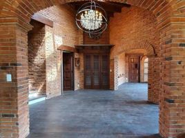 3 Schlafzimmer Villa zu verkaufen in Isidro Fabela, Mexico, Isidro Fabela