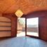 3 Schlafzimmer Villa zu verkaufen in Isidro Fabela, Mexico, Isidro Fabela