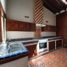 3 Schlafzimmer Villa zu verkaufen in Isidro Fabela, Mexico, Isidro Fabela