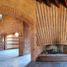 3 Schlafzimmer Villa zu verkaufen in Isidro Fabela, Mexico, Isidro Fabela