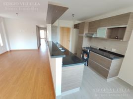 2 Bedroom Condo for sale in Rosario Santa Fe, Rosario, Santa Fe