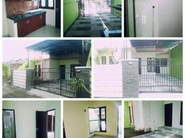 2 Kamar Vila for rent in Denpasar, Bali, Denpasar Selata, Denpasar