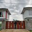 2 Bedroom Villa for sale in Bandung, West Jawa, Sumurbandung, Bandung