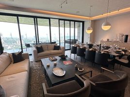 3 Schlafzimmer Wohnung zu verkaufen in Naucalpan De Juarez, Mexico, Naucalpan De Juarez