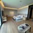 3 Schlafzimmer Wohnung zu verkaufen in Naucalpan De Juarez, Mexico, Naucalpan De Juarez