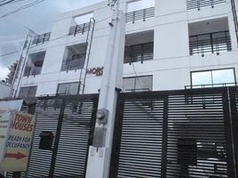 4 Habitación Casa en venta en Quezon City, Metro Manila, Quezon City, Eastern District