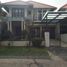 4 Habitación Casa en venta en Wiyung, East Jawa, Wiyung
