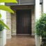 4 Habitación Casa en venta en Wiyung, East Jawa, Wiyung