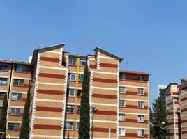 2 Bedroom Condo for sale in Miguel Hidalgo, Mexico City, Miguel Hidalgo