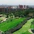 2 Bedroom Condo for sale in Miguel Hidalgo, Mexico City, Miguel Hidalgo