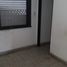 2 Bedroom Apartment for sale in Lanus, Buenos Aires, Lanus