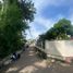  Tanah for sale in Duren Sawit, Jakarta, Duren Sawit