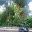  Tanah for sale in Duren Sawit, Jakarta, Duren Sawit