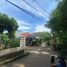  Tanah for sale in Duren Sawit, Jakarta, Duren Sawit