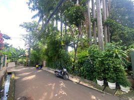 Tanah for sale in Duren Sawit, Jakarta, Duren Sawit