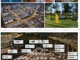  Land for sale in Santa Catarina, Nuevo Leon, Santa Catarina, Nuevo Leon