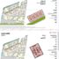  Land for sale in Santa Catarina, Nuevo Leon, Santa Catarina, Nuevo Leon