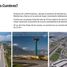  Land for sale in Santa Catarina, Nuevo Leon, Santa Catarina, Nuevo Leon