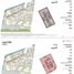  Land for sale in Santa Catarina, Nuevo Leon, Santa Catarina, Nuevo Leon