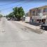 3 Bedroom House for sale in Torreon, Coahuila, Torreon, Coahuila