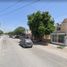 3 Bedroom House for sale in Torreon, Coahuila, Torreon, Coahuila
