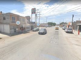 3 Schlafzimmer Haus zu verkaufen in Torreon, Coahuila, Torreon