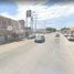 3 Bedroom House for sale in Torreon, Coahuila, Torreon, Coahuila