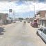 3 Schlafzimmer Haus zu verkaufen in Torreon, Coahuila, Torreon
