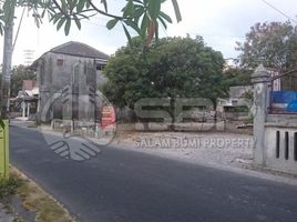  Land for sale in Yogyakarta, Gondokusuman, Yogyakarta, Yogyakarta