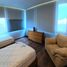 2 Schlafzimmer Wohnung zu verkaufen in Queretaro, Queretaro, Queretaro, Queretaro