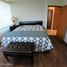 2 Schlafzimmer Wohnung zu verkaufen in Queretaro, Queretaro, Queretaro, Queretaro