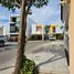 3 Bedroom House for sale in Culiacan, Sinaloa, Culiacan