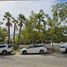 3 Bedroom House for sale in Culiacan, Sinaloa, Culiacan