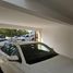 3 Bedroom House for sale in Culiacan, Sinaloa, Culiacan