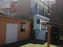 14 Bedroom Villa for rent in Antofagasta, Antofagasta, Antofagasta, Antofagasta