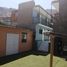 14 Bedroom Villa for rent in Antofagasta Antofagasta, Antofagasta, Antofagasta, Antofagasta, Chile